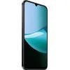 Мобильный телефон Xiaomi Redmi 15C 4/128GB Midnight Black (1163425) изображение 3