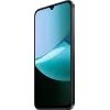 Мобильный телефон Xiaomi Redmi 15C 4/128GB Midnight Black (1163425) изображение 4