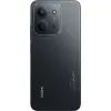 Мобильный телефон Xiaomi Redmi 15C 4/128GB Midnight Black (1163425) изображение 5