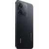 Мобильный телефон Xiaomi Redmi 15C 4/128GB Midnight Black (1163425) изображение 6