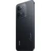 Мобильный телефон Xiaomi Redmi 15C 4/128GB Midnight Black (1163425) изображение 7