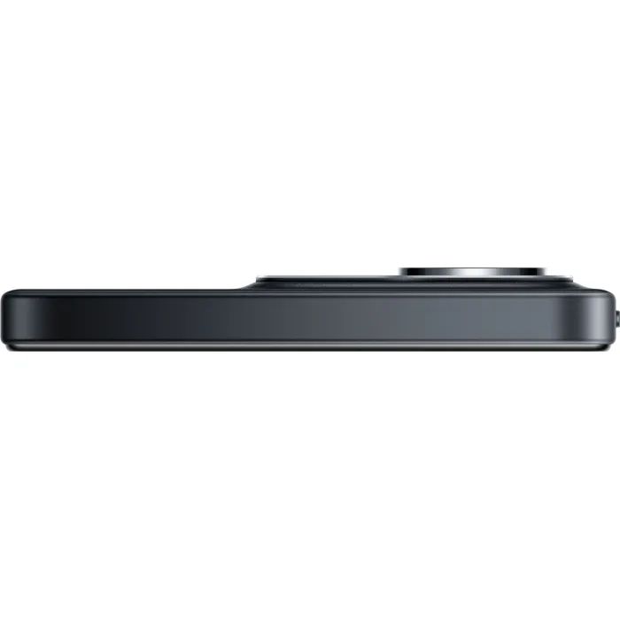 Мобильный телефон Xiaomi Redmi 15C 4/128GB Midnight Black (1163425) изображение 8