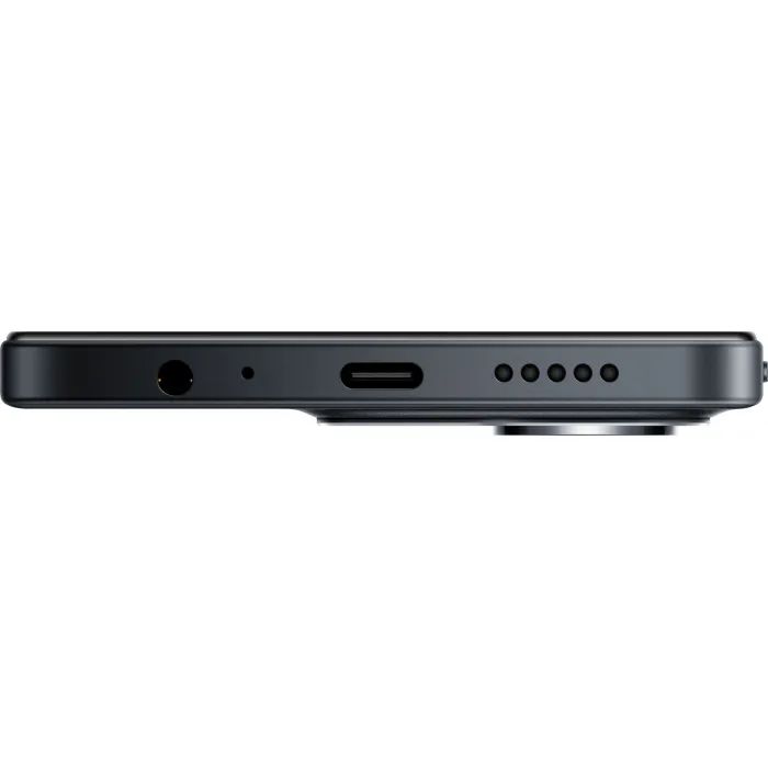 Мобильный телефон Xiaomi Redmi 15C 4/128GB Midnight Black (1163425) изображение 9