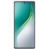 Мобильный телефон Tecno Camon 40 8/128GB Emerald Lake Green (4894947069260) изображение 2