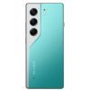 Мобильный телефон Tecno Camon 40 8/128GB Emerald Lake Green (4894947069260) изображение 3