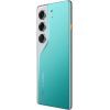 Мобильный телефон Tecno Camon 40 8/128GB Emerald Lake Green (4894947069260) изображение 9