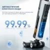 Пилосос Dreame H13 Pro (HHR27C) зображення 11