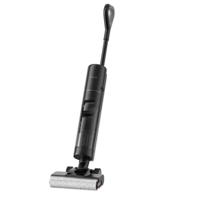 Пилосос Dreame H13 Pro (HHR27C)