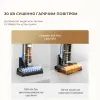 Пилосос Dreame H13 Pro (HHR27C) зображення 6