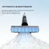 Пилосос Dreame H13 Pro (HHR27C) зображення 8