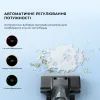 Пилосос Dreame H13 Pro (HHR27C) зображення 9