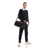 Дорожня сумка Kite спортивна Education teens 2530-1 (K25-2530-1) зображення 10