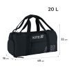 Сумка дорожная Kite спортивна Education teens 2530-1 (K25-2530-1) изображение 2