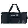 Сумка дорожная Kite спортивна Education teens 2530-1 (K25-2530-1) изображение 3