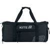 Дорожня сумка Kite спортивна Education teens 2530-1 (K25-2530-1) зображення 3