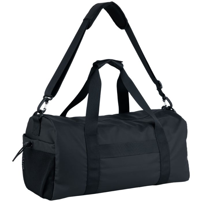Сумка дорожная Kite спортивна Education teens 2530-2 (K25-2530-2) изображение 4
