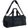 Сумка дорожная Kite спортивна Education teens 2530-1 (K25-2530-1) изображение 4