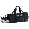 Дорожня сумка Kite спортивна Education teens 2530-1 (K25-2530-1) зображення 5