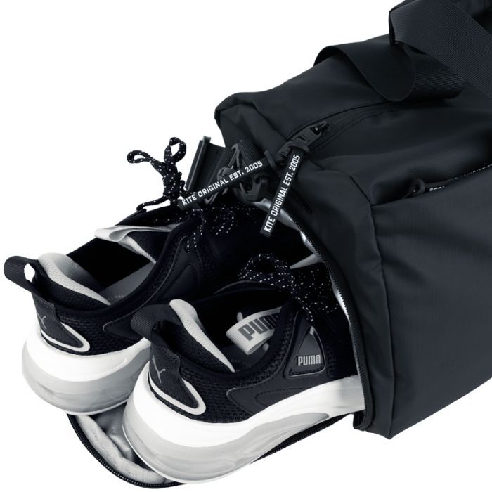 Сумка дорожная Kite спортивна Education teens 2530-1 (K25-2530-1) изображение 6
