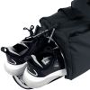 Дорожня сумка Kite спортивна Education teens 2530-1 (K25-2530-1) зображення 6