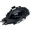 Сумка дорожная Kite спортивна Education teens 2530-1 (K25-2530-1) изображение 7