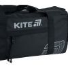 Сумка дорожная Kite спортивна Education teens 2530-1 (K25-2530-1) изображение 8