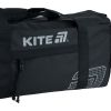 Дорожня сумка Kite спортивна Education teens 2530-1 (K25-2530-1) зображення 8