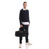 Сумка дорожная Kite спортивна Education teens 2530-1 (K25-2530-1) изображение 9