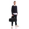 Дорожня сумка Kite спортивна Education teens 2530-1 (K25-2530-1) зображення 9