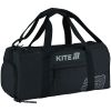 Дорожня сумка Kite спортивна Education teens 2530-1 (K25-2530-1)
