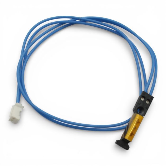 Термистор HP LJ Pro M203/227, TM-M227-WDS Welldo (TM-M227-WDS) изображение 2