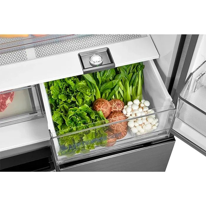 Холодильник Midea MDRM691MIE46 изображение 10