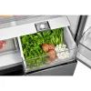 Холодильник Midea MDRM691MIE46 изображение 10