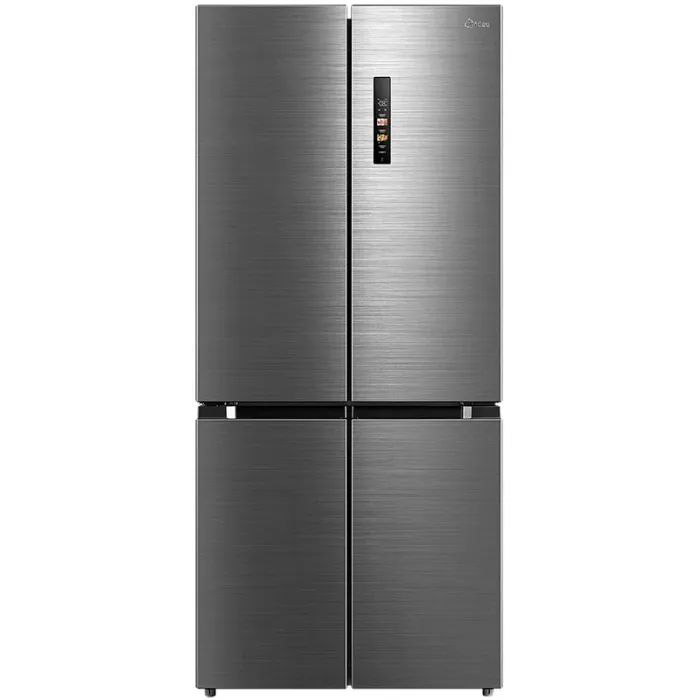 Холодильник Midea MDRM691MIE46