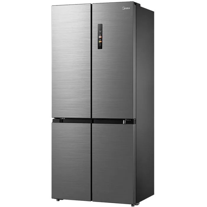 Холодильник Midea MDRM691MIE46 изображение 2