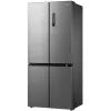 Холодильник Midea MDRM691MIE46 изображение 2