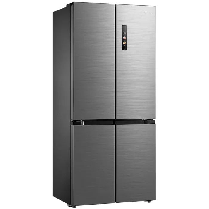 Холодильник Midea MDRM691MIE46 изображение 3