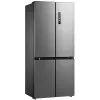 Холодильник Midea MDRM691MIE46 изображение 3