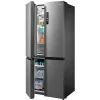 Холодильник Midea MDRM691MIE46 изображение 4
