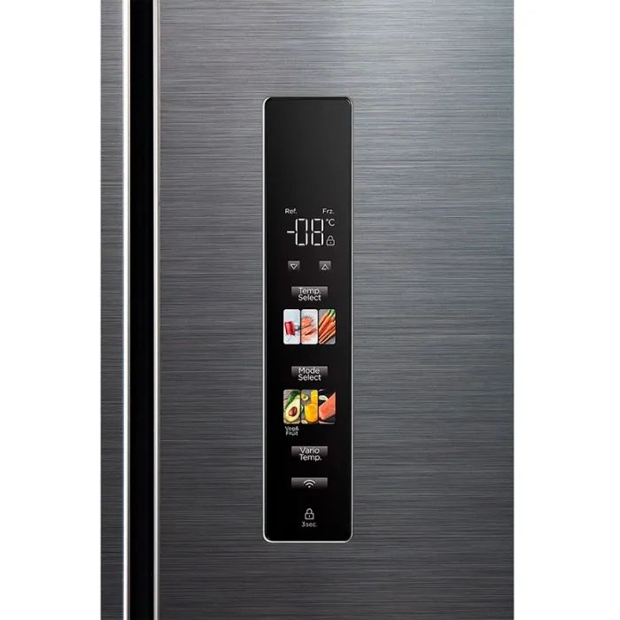 Холодильник Midea MDRM691MIE46 изображение 5
