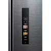 Холодильник Midea MDRM691MIE46 изображение 5