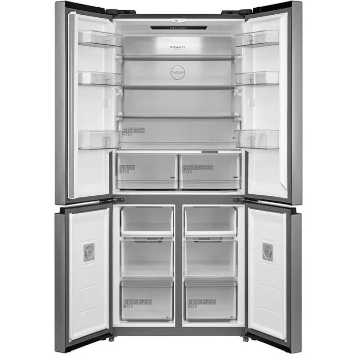 Холодильник Midea MDRM691MIE46 изображение 7