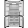 Холодильник Midea MDRM691MIE46 изображение 7