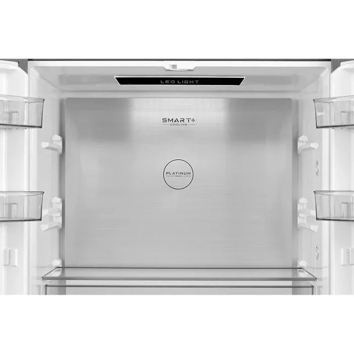 Холодильник Midea MDRM691MIE46 изображение 8