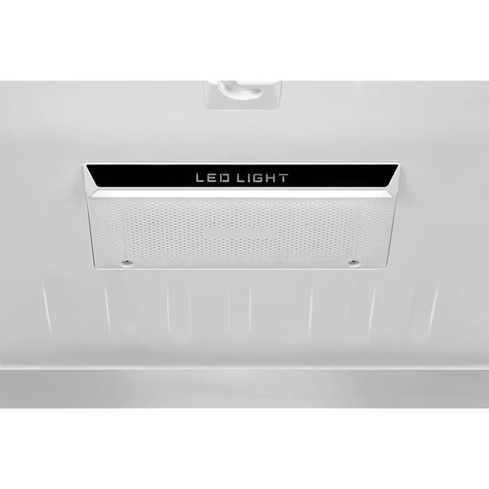 Холодильник Midea MDRM691MIE46 изображение 9