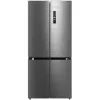Холодильник Midea MDRM691MIE46