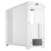 Корпус для ПК Fractal Design Meshify 3 XL Ambience Pro RWTG (FD-C-MES3X-05) изображение 10