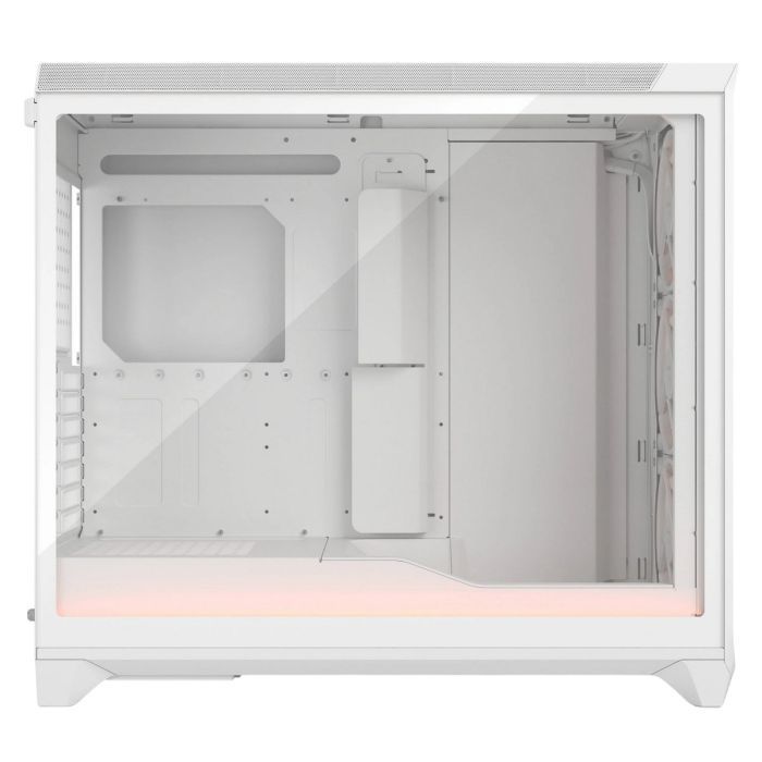 Корпус для ПК Fractal Design Meshify 3 XL Ambience Pro RWTG (FD-C-MES3X-05) изображение 5
