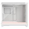 Корпус для ПК Fractal Design Meshify 3 XL Ambience Pro RWTG (FD-C-MES3X-05) изображение 5