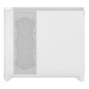 Корпус для ПК Fractal Design Meshify 3 XL Ambience Pro RWTG (FD-C-MES3X-05) изображение 6